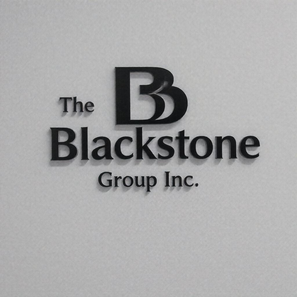 Blackstone (private equity firm)